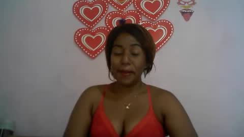 verronique1511 online show from 10-16-25, 04:08