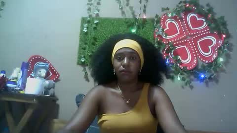 verronique1511 online show from 11-30-25, 05:33