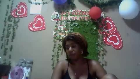 verronique1511 online show from 01-07-26, 10:40