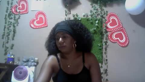 verronique1511 online show from 01-18-26, 04:49