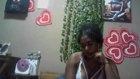 verronique1511 online show from 01-31-26, 07:11