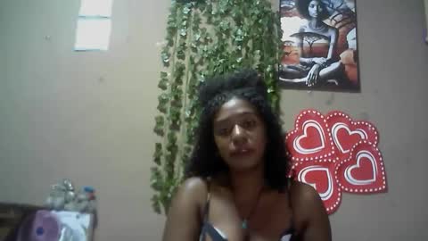 verronique1511 online show from 02-21-26, 03:29