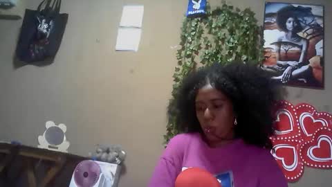 verronique1511 online show from 03-11-26, 05:35