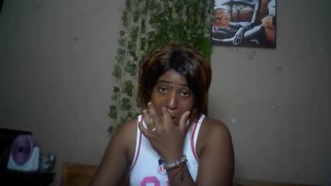 verronique1511 online show from 03-27-26, 03:23