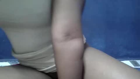 verronique1511 online show from 03-31-26, 06:47