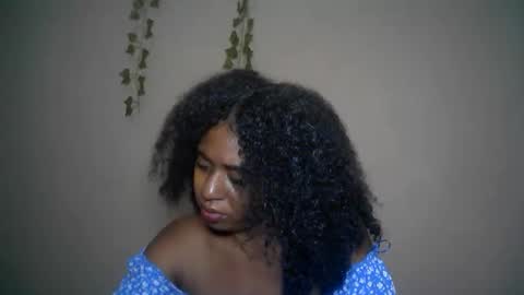 verronique1511 online show from 04-12-26, 03:33