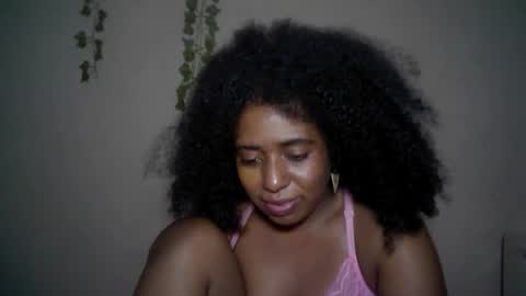 verronique1511 online show from 04-13-26, 05:18