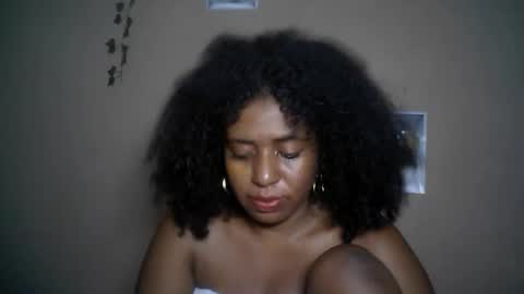 verronique1511 online show from 04-15-26, 08:09