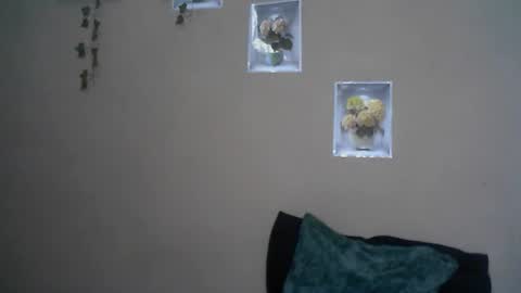 verronique1511 online show from 04-18-26, 04:38