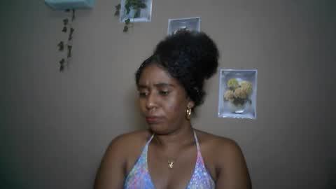 verronique1511 online show from 04-21-26, 04:01