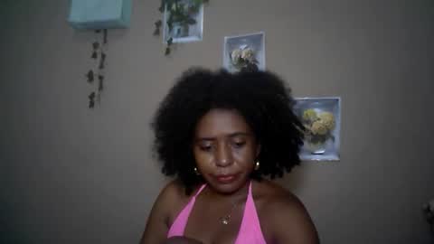 verronique1511 online show from 04-24-26, 04:20