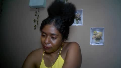 verronique1511 online show from 04-26-26, 02:53