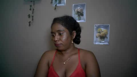 verronique1511 online show from 04-26-26, 05:21