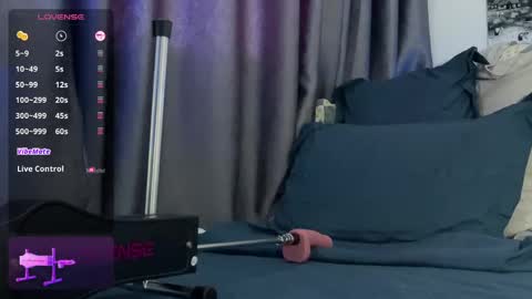 Ethan online show from 04-12-26, 04:28