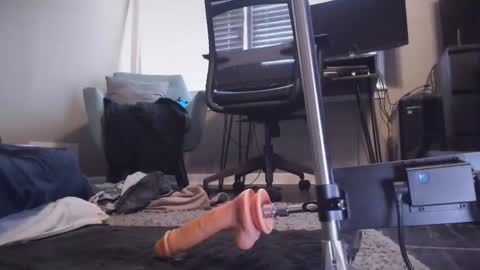 versaone online show from 03-06-26, 05:53