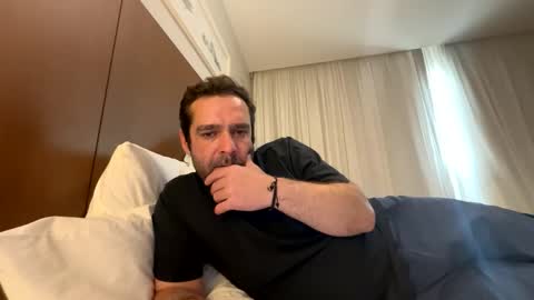 versatilebi7 online show from 01-10-26, 09:00