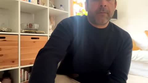 versatilebi7 online show from 04-13-26, 10:10