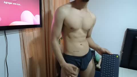 versatileguuy online show from 03-15-26, 10:49