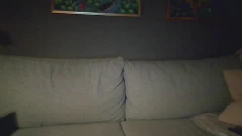 John online show from 12-15-25, 06:17