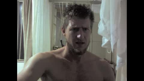 ZABiCpl online show from 12-01-24, 05:24