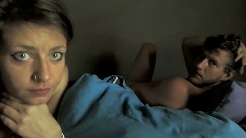 ZABiCpl online show from 01-22-25, 09:02