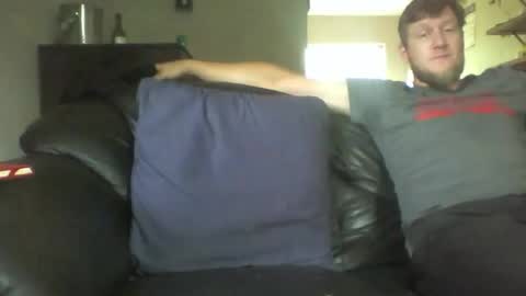 ZABiCpl online show from 01-18-26, 11:58