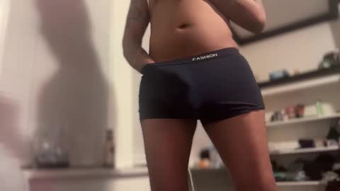 versebbc_69 online show from 01-14-26, 04:40