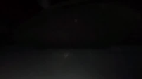 versebbc_69 online show from 02-22-26, 04:46