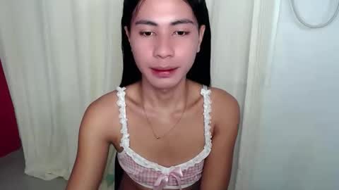 versex_maxwell online show from 02-03-26, 12:43
