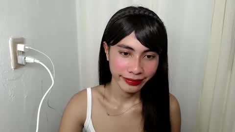 versex_maxwell online show from 03-09-26, 05:44