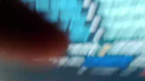 versex_maxwell online show from 06-27-26, 12:22
