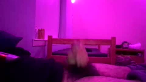 vertimatar online show from 03-13-26, 08:43