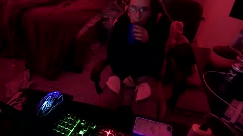 LoveVerto online show from 03-25-26, 08:42