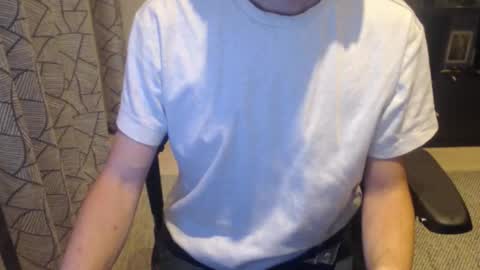 verto159753 online show from 11-18-25, 04:55