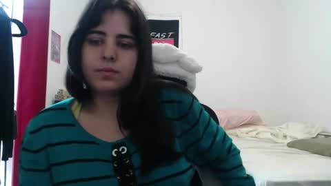 Snapshot of veruca99 chatting on 02-09-26, 01:04 veruca99 online show from 02-09-26, 01:04