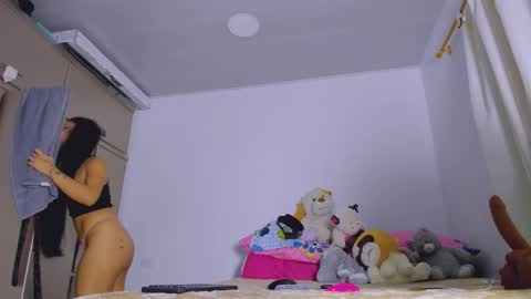 tash online show from 02-02-26, 03:11