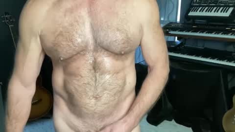 vervalas online show from 02-03-25, 03:06