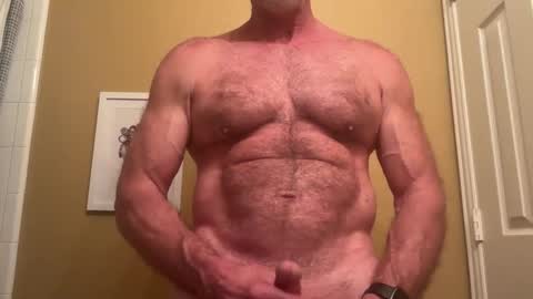 vervalas online show from 04-23-26, 11:51