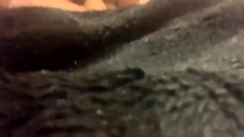 Snapshot of verydirtydorian chatting on 11-11-25, 02:44 verydirtydorian online show from 11-11-25, 02:44