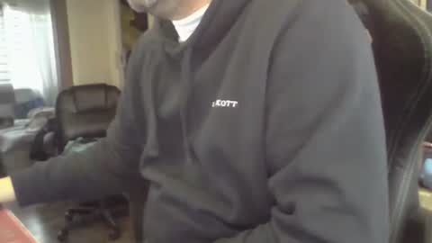 Snapshot of verydirtyslv chatting on 10-21-25, 06:25 verydirtyslv online show from 10-21-25, 06:25