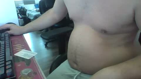 Snapshot of verydirtyslv chatting on 10-23-25, 10:03 verydirtyslv online show from 10-23-25, 10:03