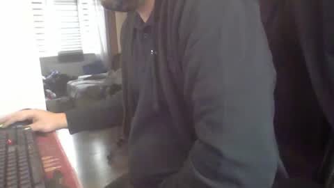 verydirtyslv online show from 11-04-25, 09:30