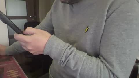 verydirtyslv online show from 02-16-26, 09:16