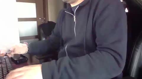 verydirtyslv online show from 03-13-26, 07:26