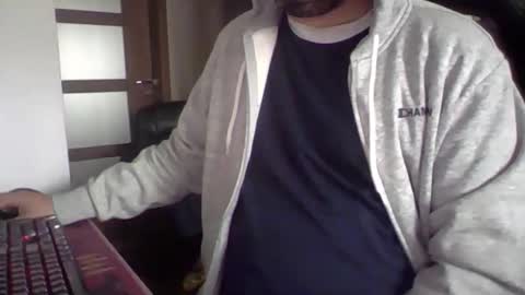 verydirtyslv online show from 03-31-26, 06:58