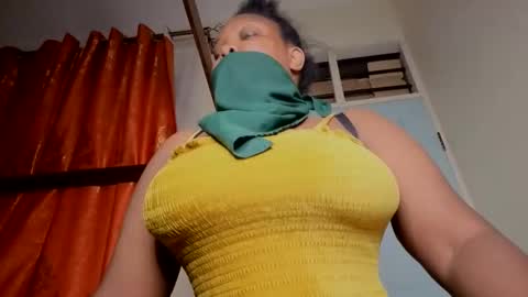 verygoodbadgirl_ebony online show from 02-24-26, 11:47