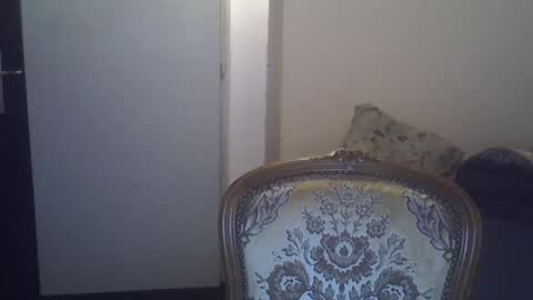 Snapshot of veryhotpervert chatting on 09-26-25, 09:02 veryhotpervert online show from 09-26-25, 09:02