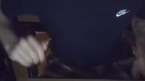 veryhotpervert online show from 11-10-25, 08:02