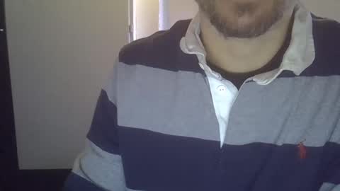 veryhotpervert online show from 11-21-25, 09:30