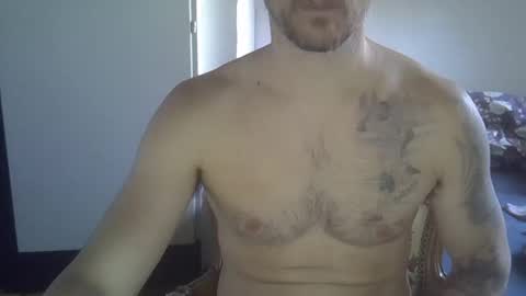 veryhotpervert online show from 03-09-26, 11:25